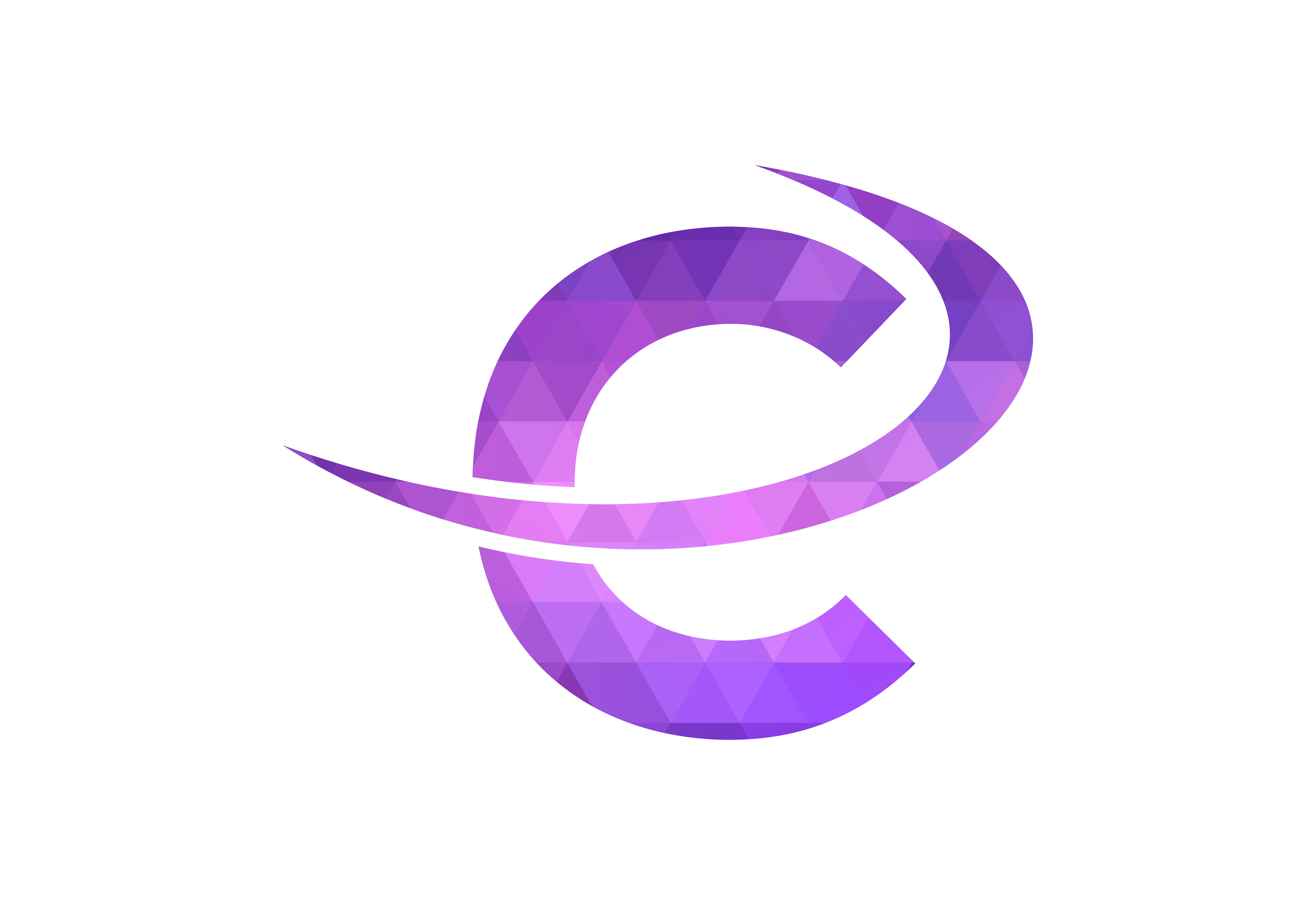 cvspot-ai